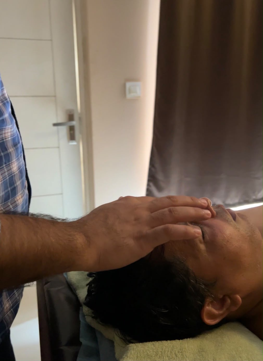 Sattva Therapy